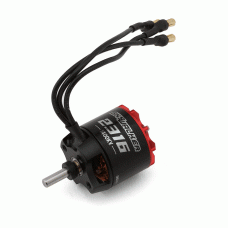 MOTOR HOBBYWING SKYWALKER 1400KV BLX 2316 (AIR)