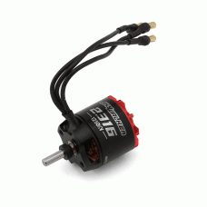 MOTOR HOBBYWING SKYWALKER 1250KV BLX 2316 (AIR)