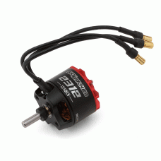 MOTOR HOBBYWING SKYWALKER 1250KV BLX 2312 (AIR)