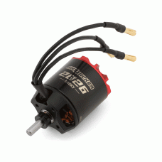 MOTOR HOBBYWING SKYWALKER 540KV BLX 2826 (AIR)