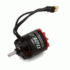 MOTOR HOBBYWING SKYWALKER 860KV BLX 2320 (AIR)