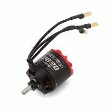 MOTOR HOBBYWING SKYWALKER 1250KV BLX 2820 (AIR)