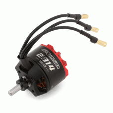 MOTOR HOBBYWING SKYWALKER 1250KV BLX 2814 (AIR)