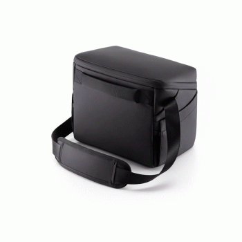 DJI ACC SLING BAG (AVATA 2)