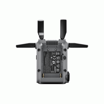 DJI SDR TRANSMISSION RECEIVER