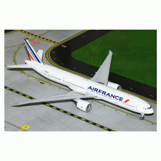 GEMINI JETS 1:200 AIR FRANCE B777-300ER G2AFR1282