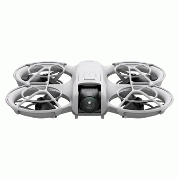 DRONE DJI NEO MOTION FLY MORE COMBO