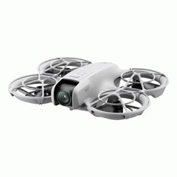 DRONE DJI NEO MOTION FLY MORE COMBO