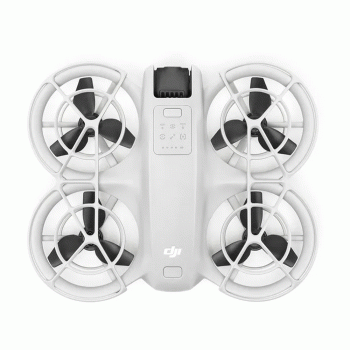 DRONE DJI NEO MOTION FLY MORE COMBO