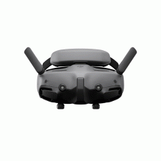 DJI GOGGLES 3