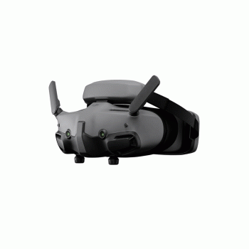 DJI GOGGLES 3