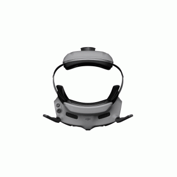 DJI GOGGLES 3