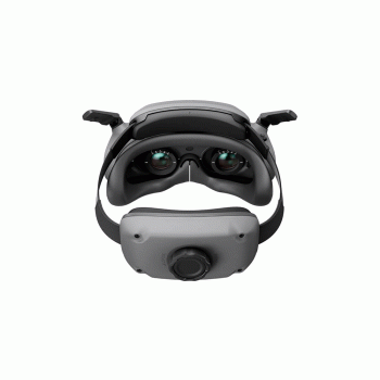 DJI GOGGLES 3