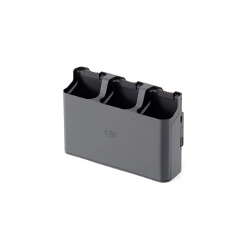 DJI ACC AIR 3 BATTERY CHARGING HUB (SEM CAIXA) BC.MA.SS000658.01