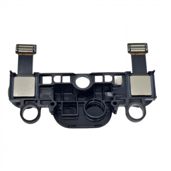 DJI PART MINI 4 PRO FORWARD/BACKWARD VISION SENSOR MODULE