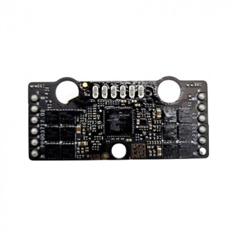 DJI PART MINI 4 PRO ESC BOARD MODULE BC.MA.SS000694.01