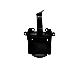 DJI PART NEO GIMBAL AND CAMERA BC.PF.SS000049.01