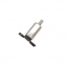 DJI PART MINI 4 PRO REAR LEFT ROTATING AXIS YC.JG.HG000047.02