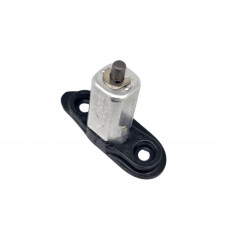 DJI PART MINI 4 PRO REAR RIGHT ROTATING AXIS YC.JG.HG000048.02