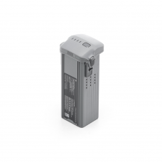 DJI AIR 3S INTELLIGENT FLIGHT BATTERY 4276MAH