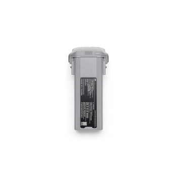 DJI AIR 3S INTELLIGENT FLIGHT BATTERY 4276MAH