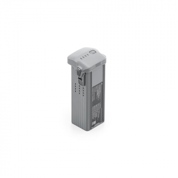 DJI AIR 3S INTELLIGENT FLIGHT BATTERY 4276MAH