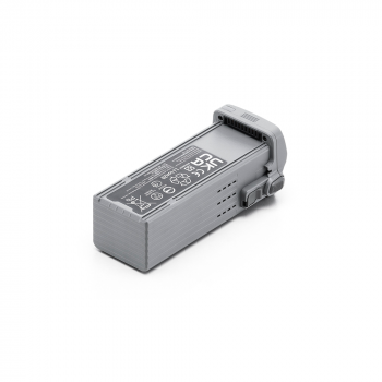 DJI AIR 3S INTELLIGENT FLIGHT BATTERY 4276MAH