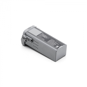 DJI AIR 3S INTELLIGENT FLIGHT BATTERY 4276MAH