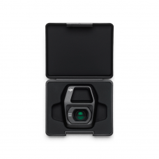 DJI ACC AIR 3S WIDE-ANGLE LENS