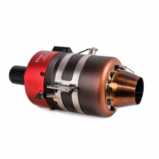 TURBINA KINGTECH K-30G4+