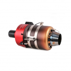 TURBINA KINGTECH K-45G4+ KERO START