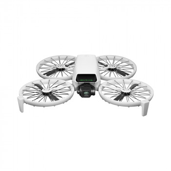 DRONE DJI FLIP (DJI RC 2) (GL)