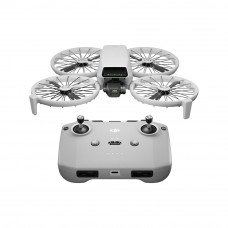 DRONE DJI FLIP (GL)