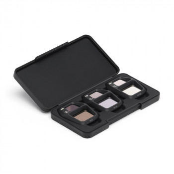 DJI ACC AIR 3S ND FILTER SET (ND8/32/128)