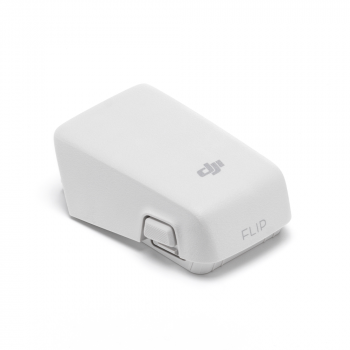 DJI FLIP INTELLIGENT FLIGHT BATTERY 3110MAH