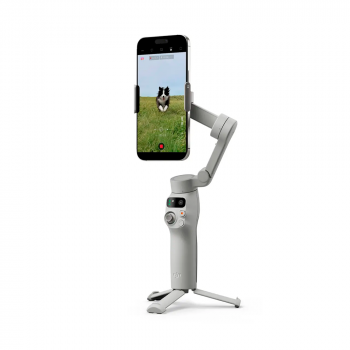 ESTABILIZADOR GIMBAL DJI OSMO MOBILE 7