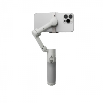 ESTABILIZADOR GIMBAL DJI OSMO MOBILE 7