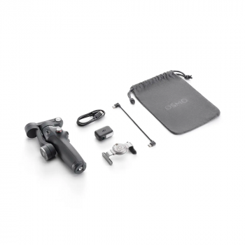 ESTABILIZADOR GIMBAL DJI OSMO MOBILE 7P