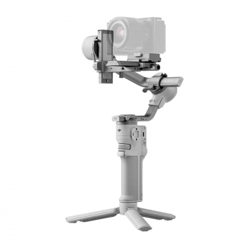 ESTABILIZADOR GIMBAL DJI RS 4 MINI