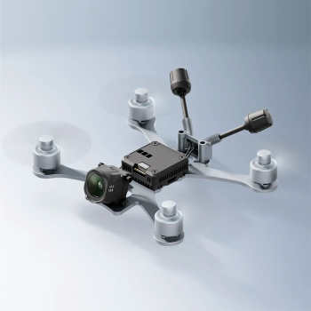 DJI O4 AIR UNIT PRO