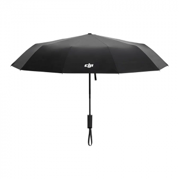 DJI GIFT GUARDA-CHUVA UMBRELLA LONG