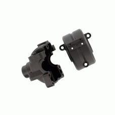 HT GEAR BOX 02051