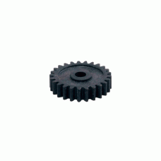 HT GEAR 5(25T) 08015