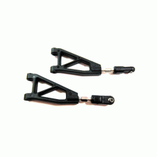 HT FRONT UPPER SUSPENSION ARM 2PC 60004N