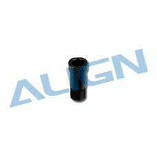 TR600PRO TAIL SHAFT SLIDE BUSH H60238T