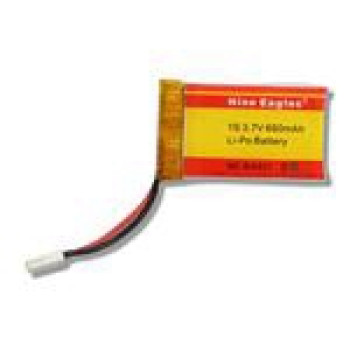 NE411931001A LIPO BATTERY 180D