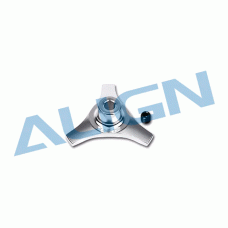 TR700E SWASHPLATE LEVELER H70118T