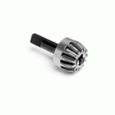 HT DRIVE GEAR 13T 02030