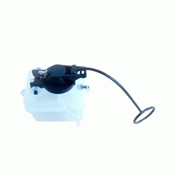 HT FUEL TANK UNIT 75CC 903-057