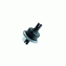 HT DIFFERENTIAL UNIT 903-104